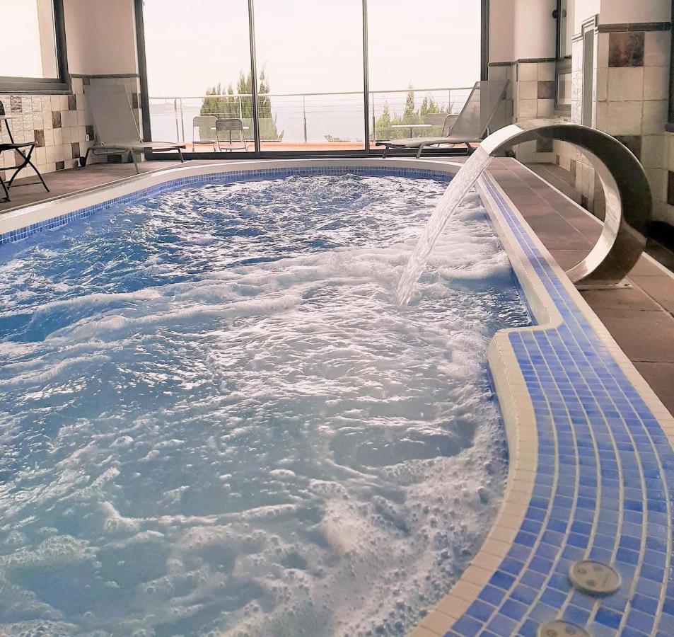 Hotel Le Catalan Banyuls-sur-Mer