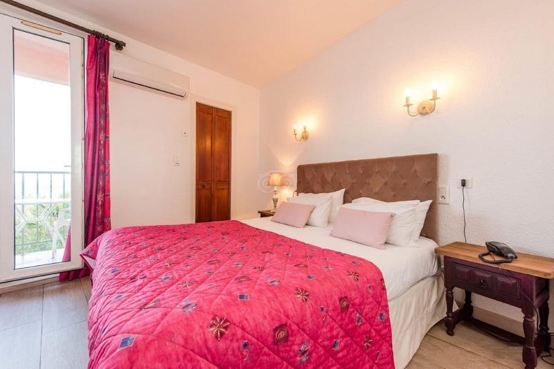 Le Catalan Hotel Banyuls-sur-Mer