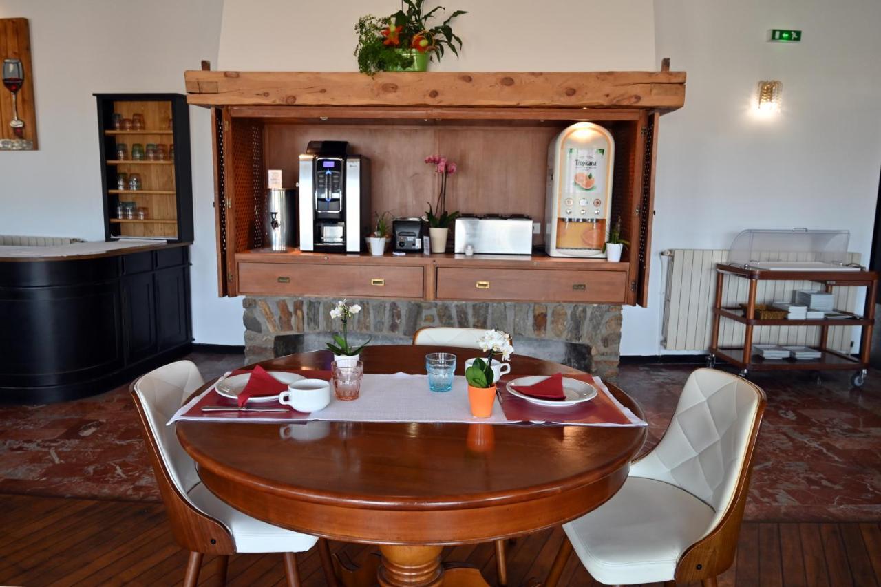 Hotel Le Catalan 3*