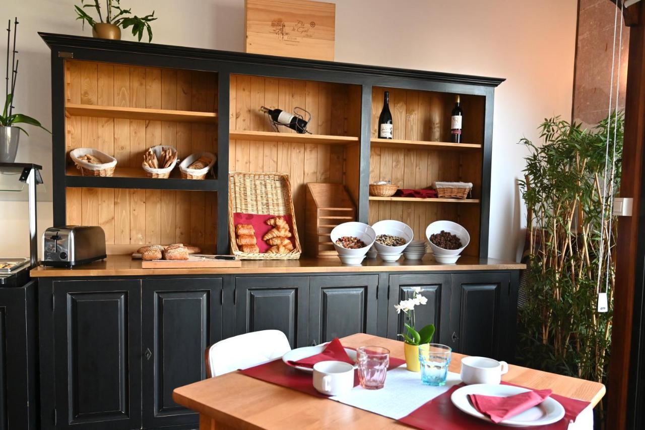 Le Catalan 3* Banyuls-sur-Mer