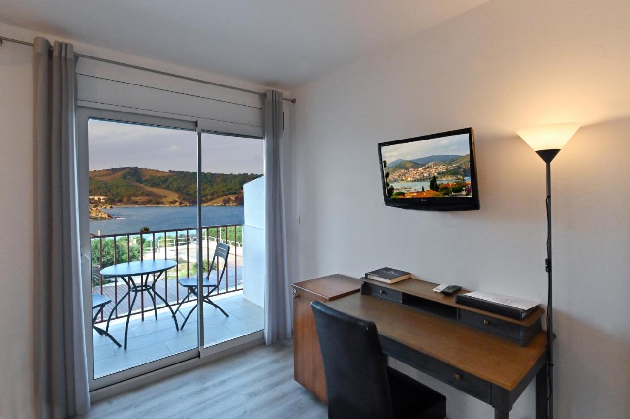 Le Catalan Hotel 3*