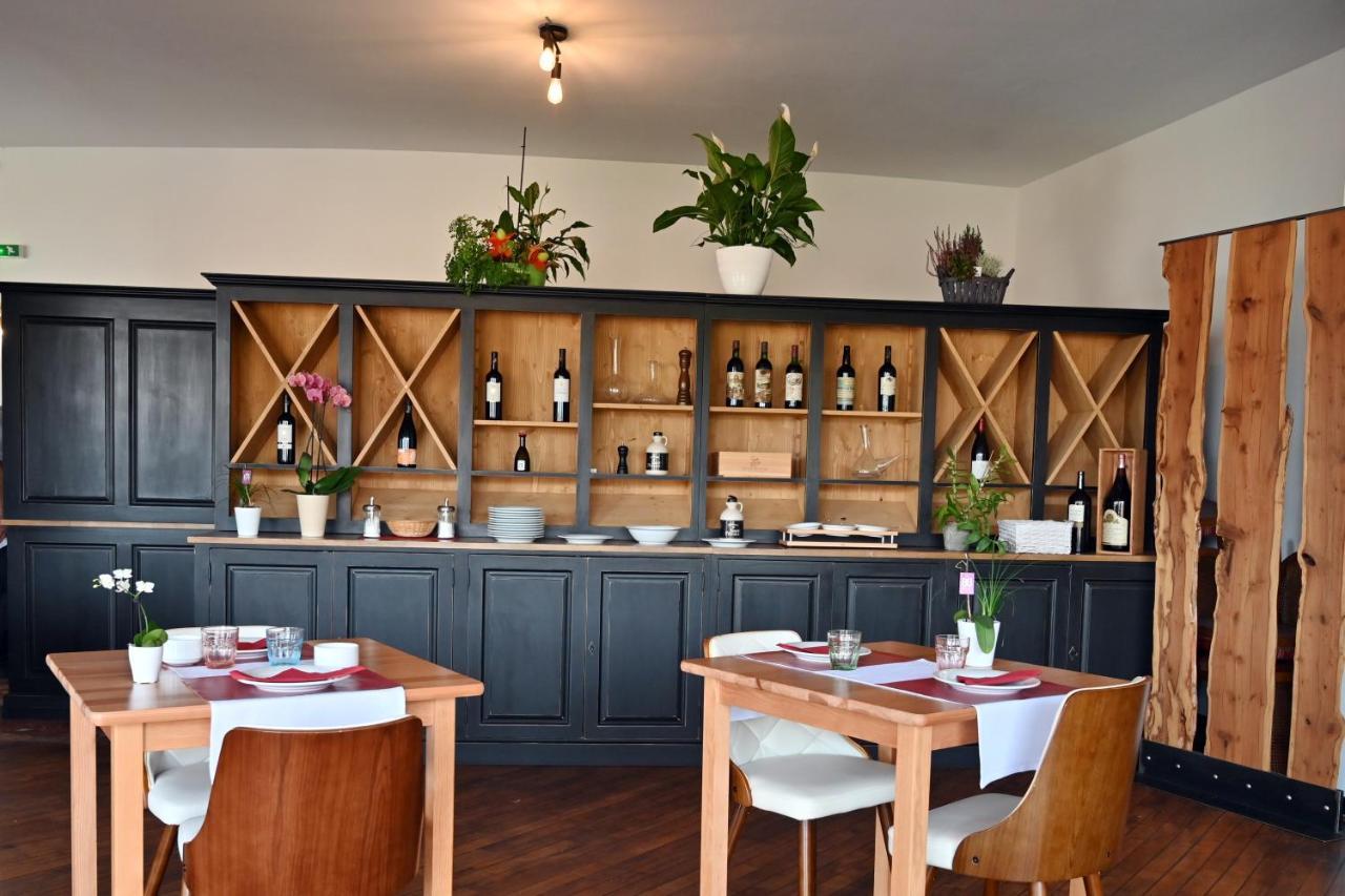 Le Catalan 3* Banyuls-sur-Mer