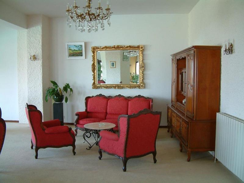 Le Catalan Hotel 3*