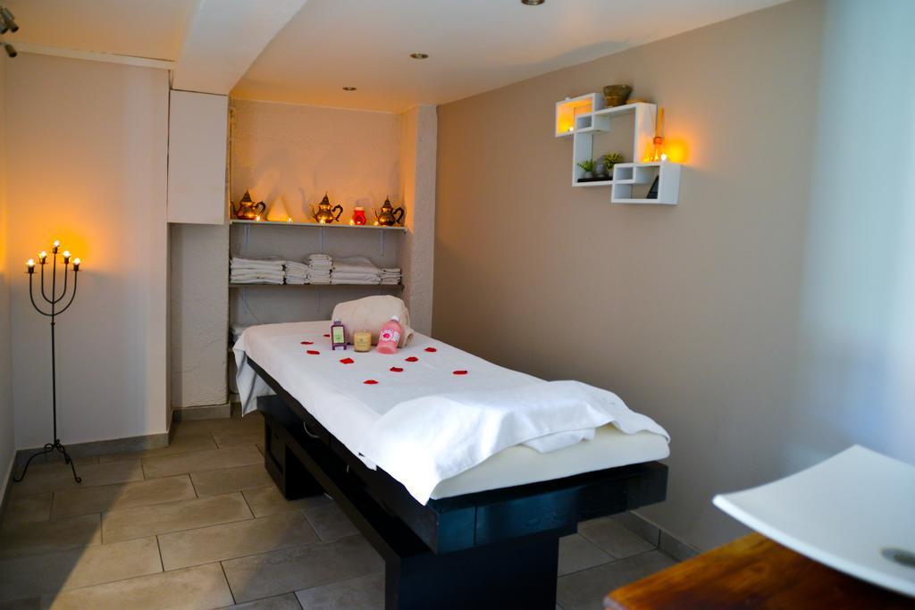 Le Catalan 3* Banyuls-sur-Mer