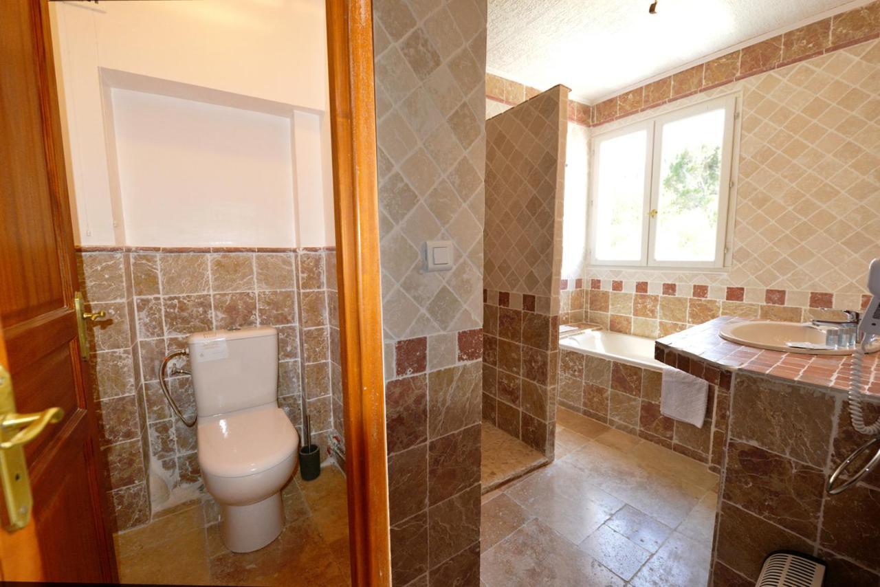 Le Catalan 3* Banyuls-sur-Mer